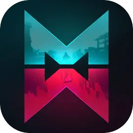 七日世界测试版