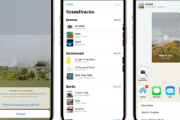 ios15.4正式版