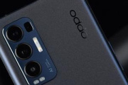 opporeno5pro怎么开启6400万像素