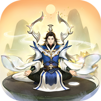 逍遥修真微信版