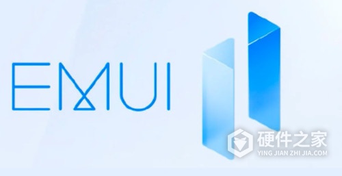 emui11怎么调节悬浮窗大小