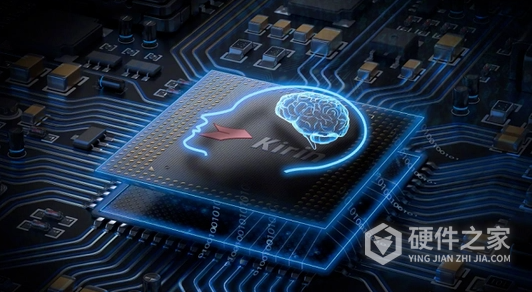 麒麟处理器什么时候回归