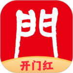 海银智联最新版