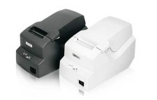 爱普生Epson TM-U675驱动 For Win XP/7/8/10