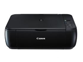 佳能Canon PIXMA MG2580打印机驱动 For Win10/Win7/XP
