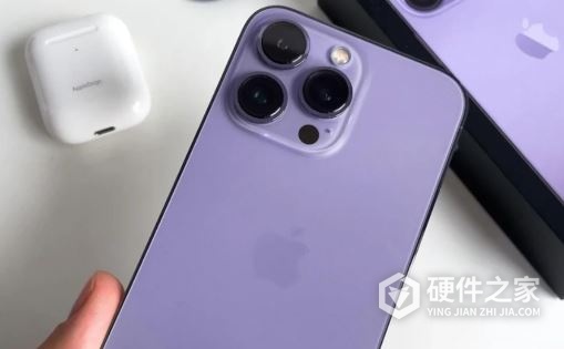 iPhone14屏幕碎了换屏多少钱
