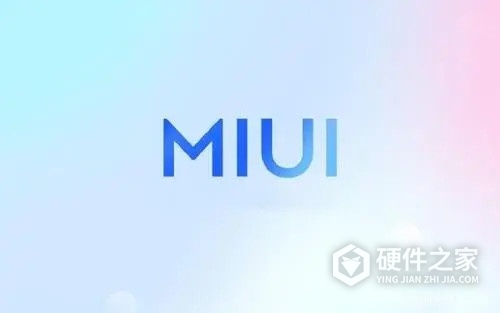 MIUI13如何隐藏小部件名称