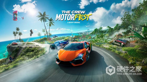 英特尔101.4824 WHQL显卡驱动更新了什么