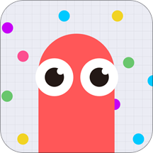 贪吃蛇大作战国服版