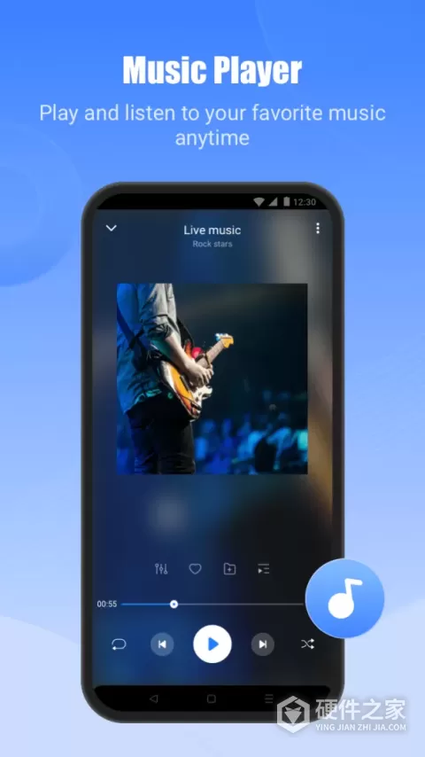 SHAREit