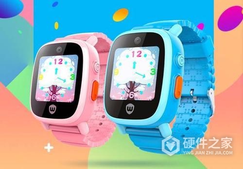 小米3c电话手表支持电信卡吗