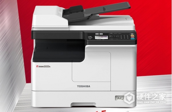 东芝2303a请求维修c414怎么解决