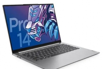 小新Pro 14 2024笔记本配置参数