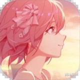 奇点时代无限资源版