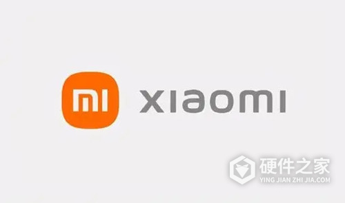小米控制中心app