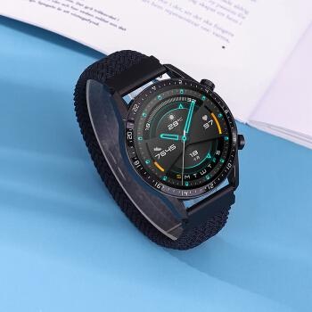 荣耀手表gs pro支持的运动模式有多少种