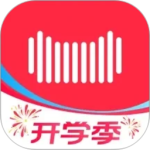 天猫校园官方正版