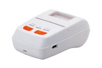 芯烨Xprinter XP-P501A打印机驱动 For Win XP/7/8/10