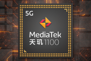 天玑1100相当于骁龙多少
