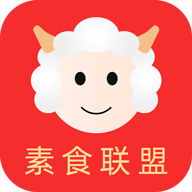 小羊拼团