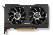 AMD6500显卡驱动24.6.1版
