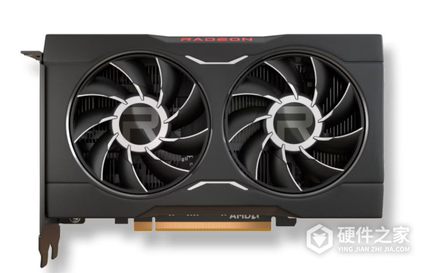 AMD6500显卡驱动24.6.1版