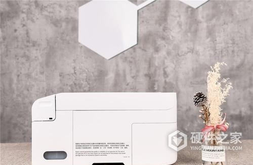 爱普生l3151怎么连接手机