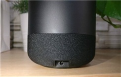 小度在家1s能充电吗