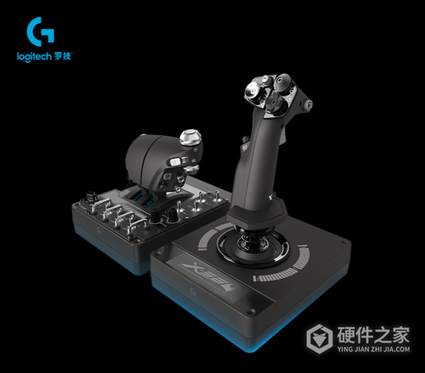 罗技x56说明书