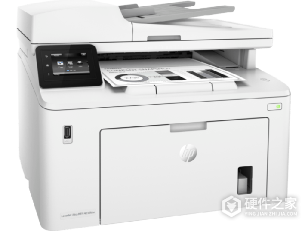 惠普HP LaserJet Ultra MFP M230fdw for win10 32bit