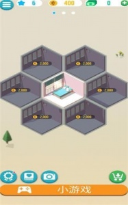 无期迷途游戏羁留测试版