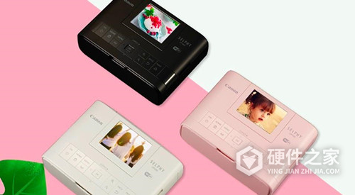 佳能cp1300中文说明书