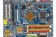 技嘉ga-8n-sli pro raid 驱动