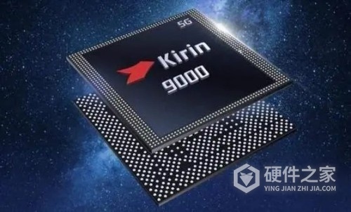 麒麟9000和骁龙8+4G哪个好