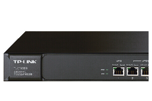 tl-er3220g设置ap方法