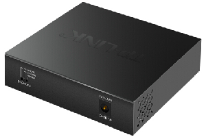 tl-sg2005镜像交换机是否需要配置