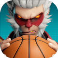 热血街篮小米版