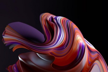 win11怎么查看已连接的wifi密码