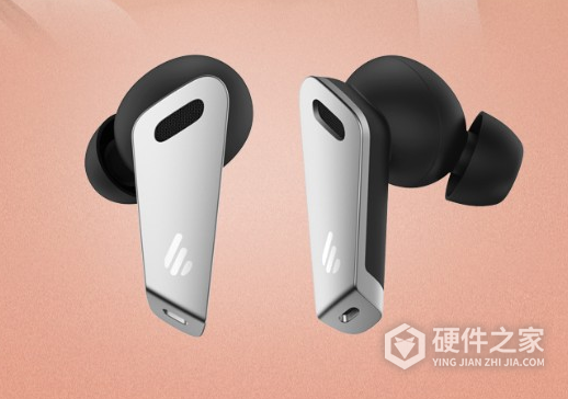 漫步者tws nb2说明书