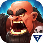 传奇召唤师国际服