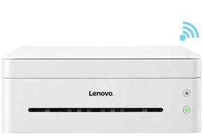 联想LenovoM7208W Pro 打印机驱动 for Win XP/7/8/10