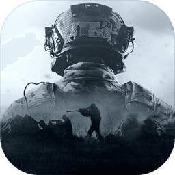 暗区突围S1赛季测试服