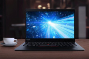 ThinkPad X13 Gen4 AMD笔记本声卡驱动