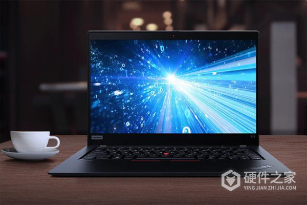 ThinkPad X13 Gen4 AMD笔记本声卡驱动