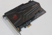 ASUS华硕 A7A266 WIN9X声卡驱动