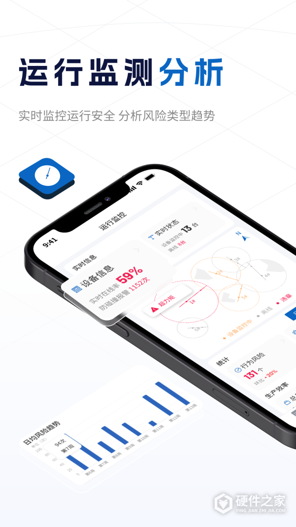 小萨