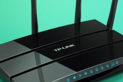 tl-wdr5610设置方法