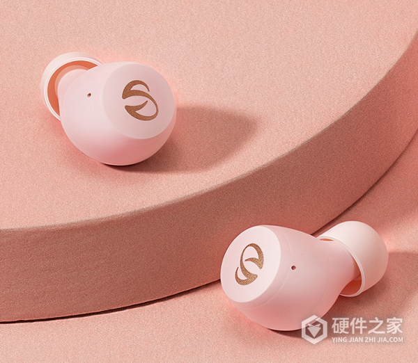 漫步者vo2说明书