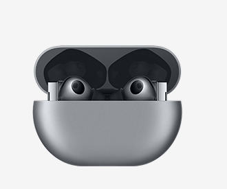 freebudspro无线充版和有线充版的区别