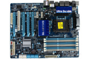 技嘉x58a ud3r说明书
